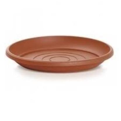 Prekės „Padėkliukas TERRA 14 cm 4718400“ paveikslėlis