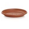 Prekės „Padėkliukas TERRA 14 cm 4718400“ paveikslėlis