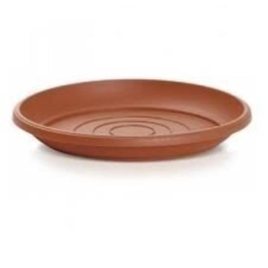 Prekės „Padėkliukas TERRA 14 cm 4718400“ paveikslėlis