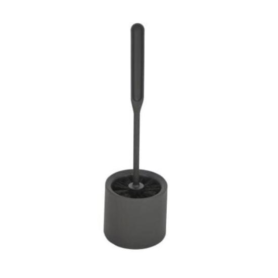 Prekės „Šepetys WC 6410 York“ paveikslėlis