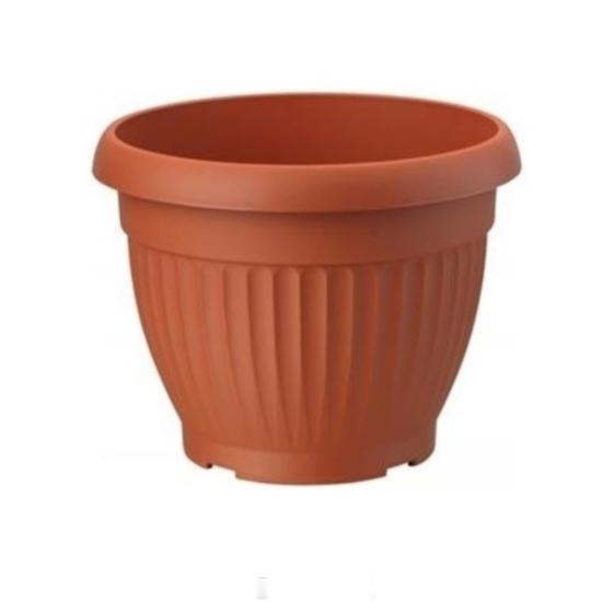 Prekės „Vazonas dona 20cm 404579“ paveikslėlis
