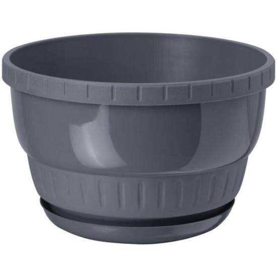 Prekės „Vazonas europa 25cm 856466“ paveikslėlis