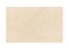 Prekės „Plytelės sienų DIANA BEIGE 25x40cm“ paveikslėlis