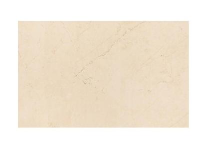 Prekės „Plytelės sienų DIANA BEIGE 25x40cm“ paveikslėlis
