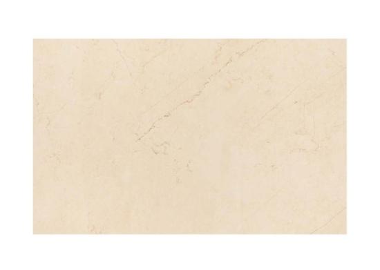 Prekės „Plytelės sienų DIANA BEIGE 25x40cm“ paveikslėlis