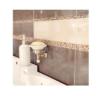 Prekės „Plytelės sienų DIANA BEIGE 25x40cm“ paveikslėlis