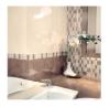 Prekės „Plytelės sienų DIANA BEIGE 25x40cm“ paveikslėlis