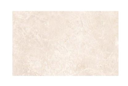Prekės „Plytelės sienų SOFI CREAM 25x40cm“ paveikslėlis
