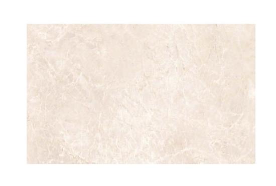 Prekės „Plytelės sienų SOFI CREAM 25x40cm“ paveikslėlis