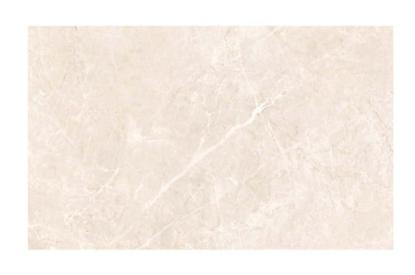 Prekės „Plytelės sienų SOFI CREAM 25x40cm“ paveikslėlis