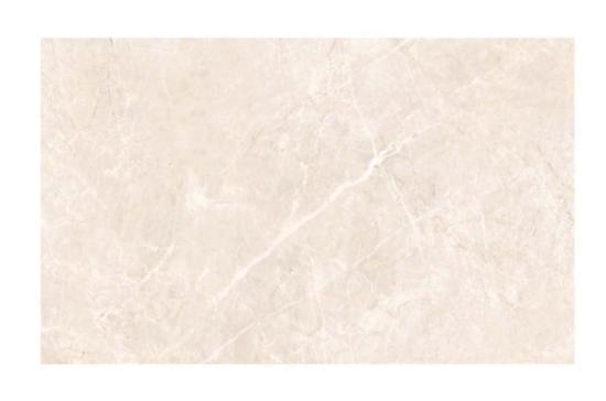 Prekės „Plytelės sienų SOFI CREAM 25x40cm“ paveikslėlis
