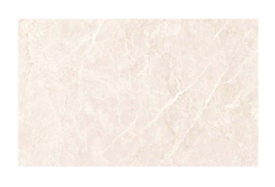 Prekės „Plytelės sienų SOFI CREAM 25x40cm“ paveikslėlis
