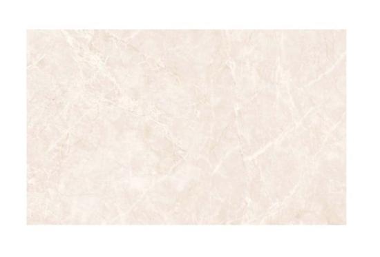 Prekės „Plytelės sienų SOFI CREAM 25x40cm“ paveikslėlis