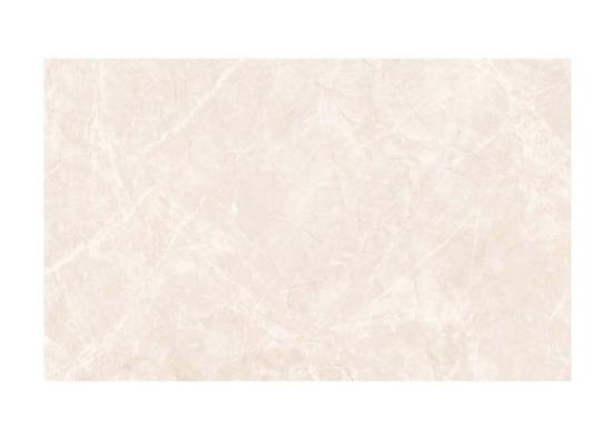 Prekės „Plytelės sienų SOFI CREAM 25x40cm“ paveikslėlis