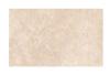 Prekės „Plytelės sienų SOFI BROWN 25x40cm“ paveikslėlis