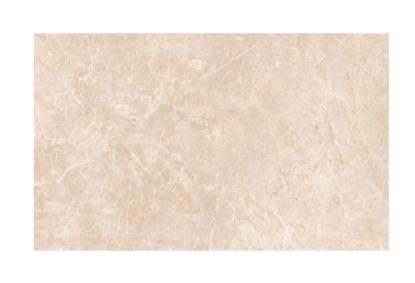 Prekės „Plytelės sienų SOFI BROWN 25x40cm“ paveikslėlis