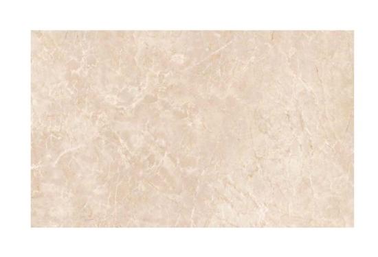 Prekės „Plytelės sienų SOFI BROWN 25x40cm“ paveikslėlis