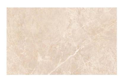 Prekės „Plytelės sienų SOFI BROWN 25x40cm“ paveikslėlis