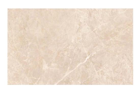 Prekės „Plytelės sienų SOFI BROWN 25x40cm“ paveikslėlis