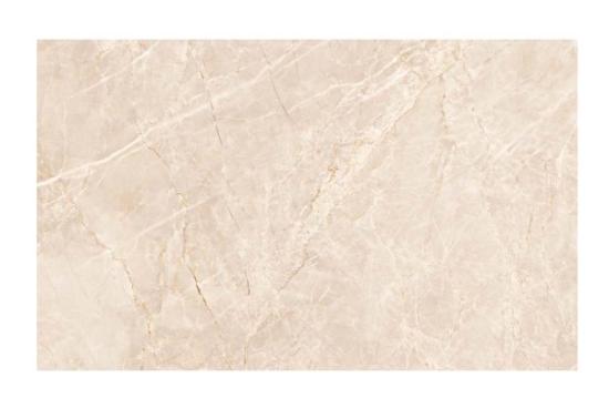 Prekės „Plytelės sienų SOFI BROWN 25x40cm“ paveikslėlis