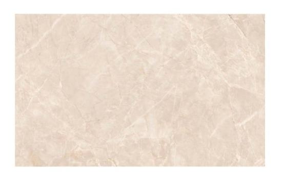 Prekės „Plytelės sienų SOFI BROWN 25x40cm“ paveikslėlis