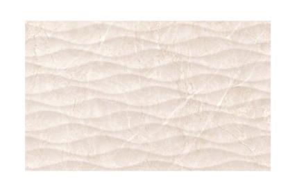 Prekės „Plytelės sienų SOFI CREAM STRUCTURE 25x40cm“ paveikslėlis