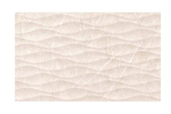 Prekės „Plytelės sienų SOFI CREAM STRUCTURE 25x40cm“ paveikslėlis