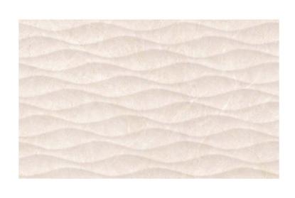 Prekės „Plytelės sienų SOFI CREAM STRUCTURE 25x40cm“ paveikslėlis