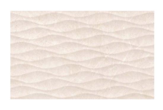 Prekės „Plytelės sienų SOFI CREAM STRUCTURE 25x40cm“ paveikslėlis