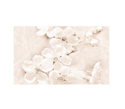 Prekės „Dekoras SOFI FLOWER 25x40cm“ paveikslėlis
