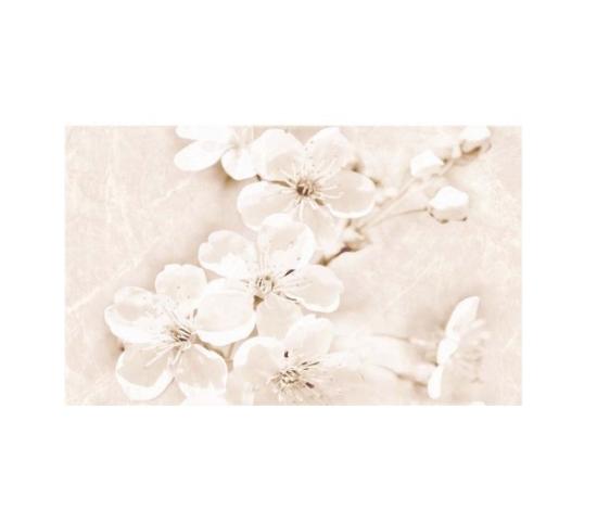 Prekės „Dekoras SOFI FLOWER 25x40cm“ paveikslėlis