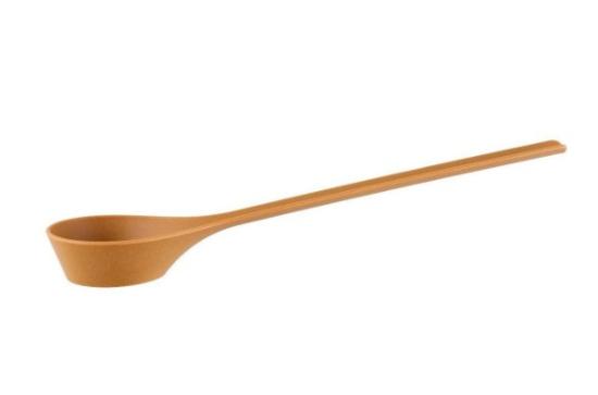 Prekės „Samtis pirčiai, plastikinis 48,5cm Rento Pisara“ paveikslėlis