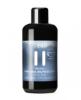 Prekės „Natūralus pirties kvapas 100ml, Blue hour Rento“ paveikslėlis