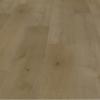 Prekės „Danga grindų SPC SENTAI ezLife+ V4 Oak Taragona 1520x228x6,5mm (0,55) 5GI“ paveikslėlis
