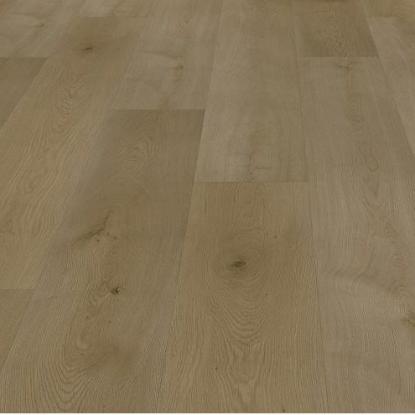 Prekės „Danga grindų SPC SENTAI ezLife+ V4 Oak Taragona 1520x228x6,5mm (0,55) 5GI“ paveikslėlis