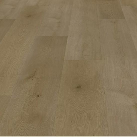Prekės „Danga grindų SPC SENTAI ezLife+ V4 Oak Taragona 1520x228x6,5mm (0,55) 5GI“ paveikslėlis