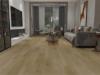 Prekės „Danga grindų SPC SENTAI ezLife+ V4 Oak Taragona 1520x228x6,5mm (0,55) 5GI“ paveikslėlis