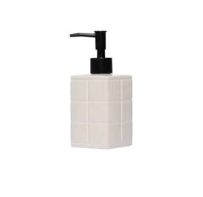 Prekės „Muilo dozatorius, 300 ml“ paveikslėlis