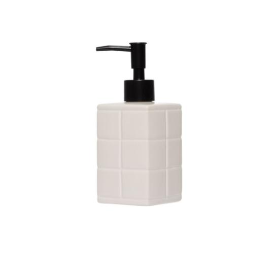 Prekės „Muilo dozatorius, 300 ml“ paveikslėlis