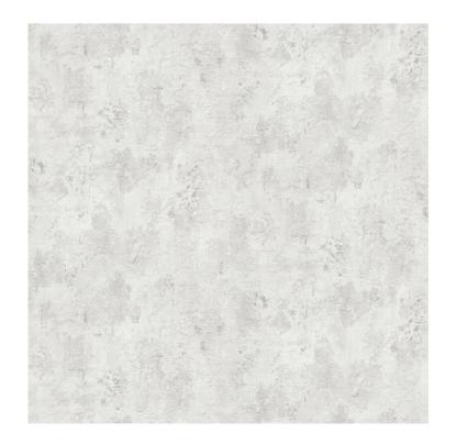Prekės „Tapetai 39220-2 AS Creation 1,06x10m“ paveikslėlis