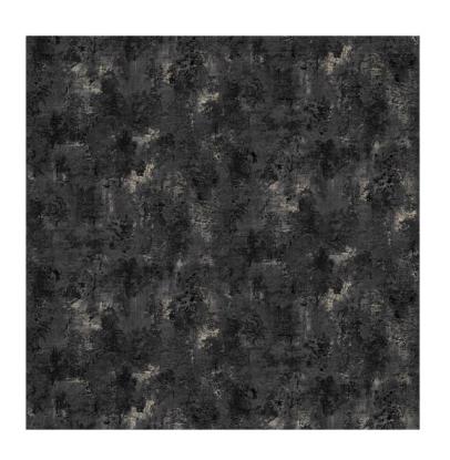 Prekės „Tapetai  39220-3 AS Creation 1,06x10m“ paveikslėlis