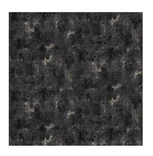 Prekės „Tapetai  39220-3 AS Creation 1,06x10m“ paveikslėlis