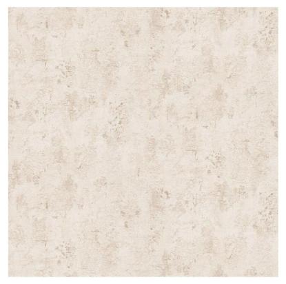 Prekės „Tapetai 39220-5 AS Creation1,06x10m“ paveikslėlis