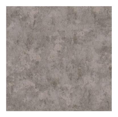Prekės „Tapetai 36924-1 AS Creation Metropolitan S 0,53x10m“ paveikslėlis