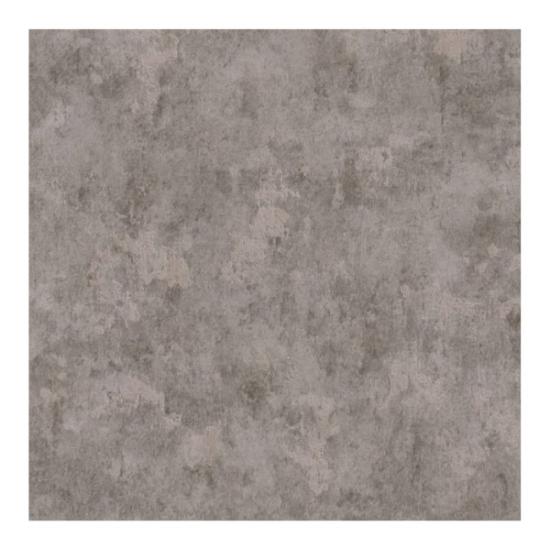 Prekės „Tapetai 36924-1 AS Creation Metropolitan S 0,53x10m“ paveikslėlis