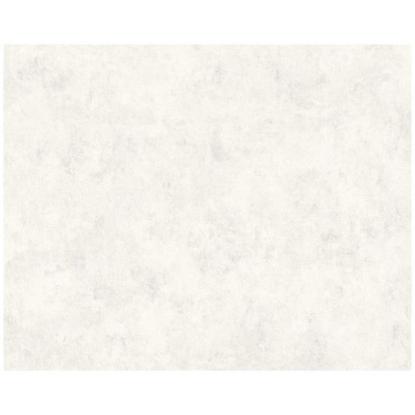 Prekės „Tapetai 36924-5 AS Creation Metropolitan S 0,53x10m“ paveikslėlis