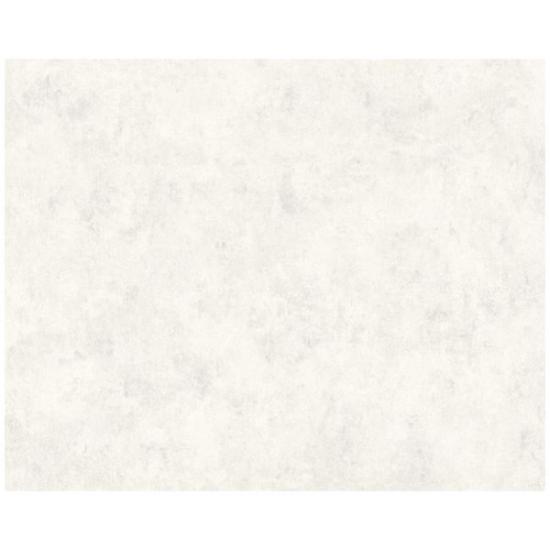 Prekės „Tapetai 36924-5 AS Creation Metropolitan S 0,53x10m“ paveikslėlis