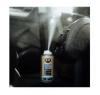 Prekės „Valiklis kondicionierių New Car 150 ml K2 naujo automobilio kvapo“ paveikslėlis