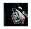 Prekės „Valiklis kondicionierių New Car 150 ml K2 naujo automobilio kvapo“ paveikslėlis