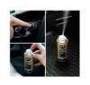 Prekės „Valiklis kondicionierių New Car 150 ml K2 naujo automobilio kvapo“ paveikslėlis